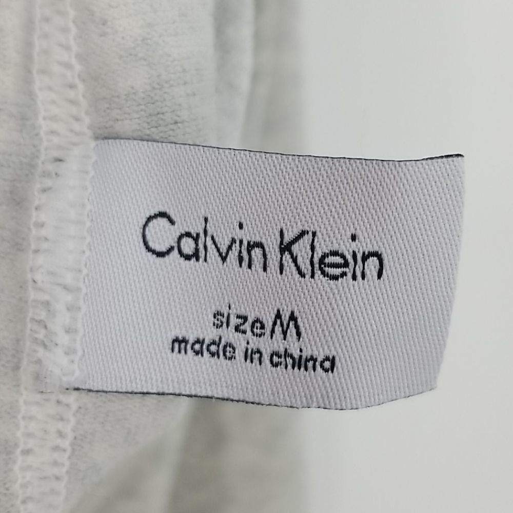 Calvin Klein Base Layer Pants Medium - Picture 5 of 7